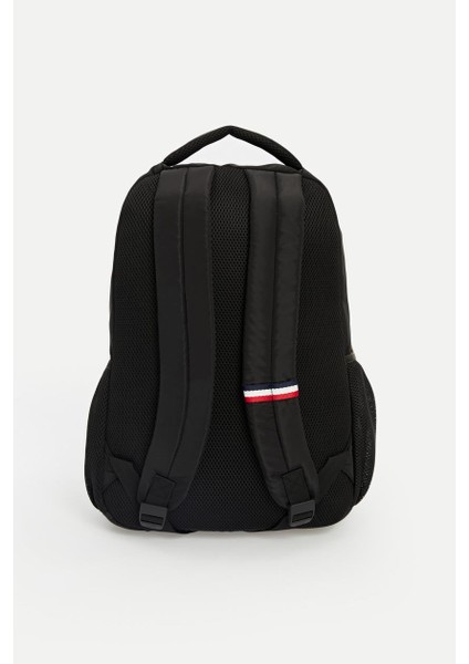 Sırt Çantası PLÇAN23113 modelleri