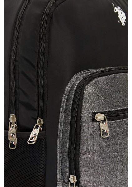 Sırt Çantası PLÇAN23113 fırsatları