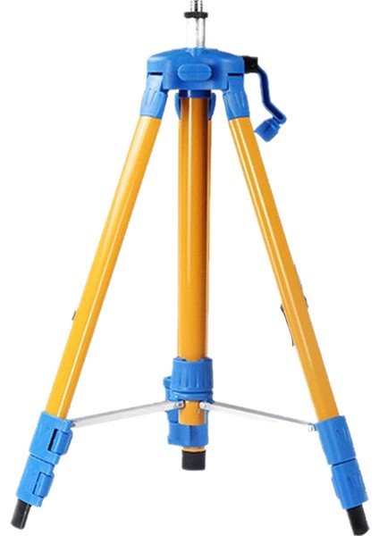 Lazer Kızılötesi Seviye Braketi (Yurt Dışından)