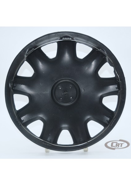 Jant Kapağı Kırılmaz 15" Opel Astra G Model (Çıkartma Hediyeli) (Adet Olarak)