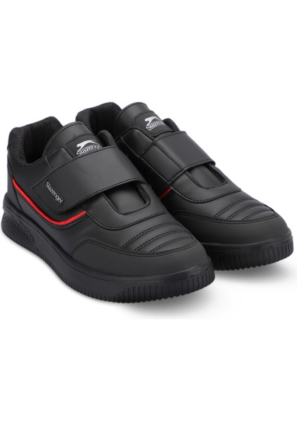 MALL I Kadın Sneaker Koşu & Yürüyüş Ayakkabısı Siyah / Siyah fiyatları