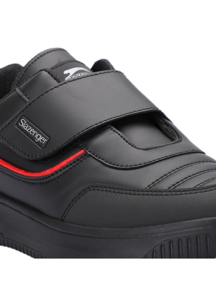 MALL I Kadın Sneaker Koşu & Yürüyüş Ayakkabısı Siyah / Siyah fırsatları