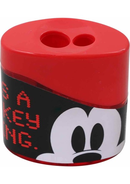 Mickey By Mcky Hazneli Kalemtıraş OTTO.44261-44254