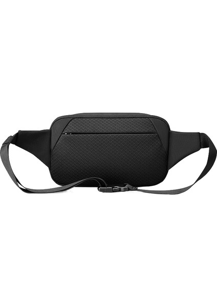 Erkek Günlük Basit Hafif Messenger Çanta Omuz Çantası (Yurt Dışından) fiyatları