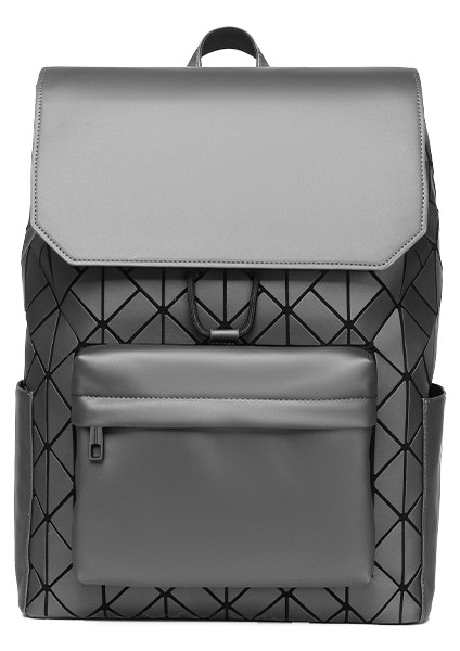 Rhombus Erkek Sırt Çantası (Yurt Dışından)