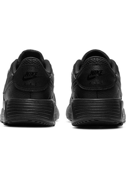 Air Max Sc Erkek Siyah Günlük Ayakkabı - CW4555-003 fırsatları
