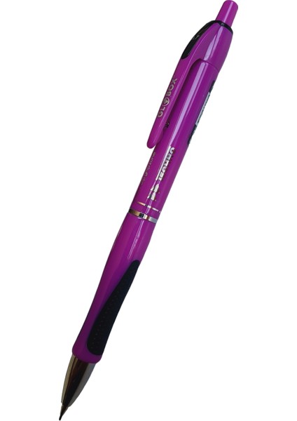 Techno Verstail Kalem 0.7mm