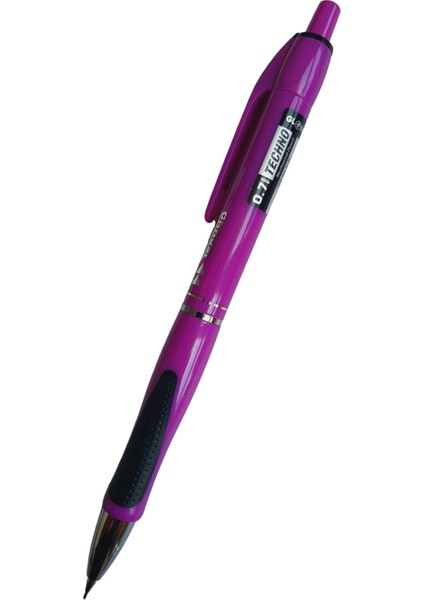 Techno Verstail Kalem 0.7mm fiyatları