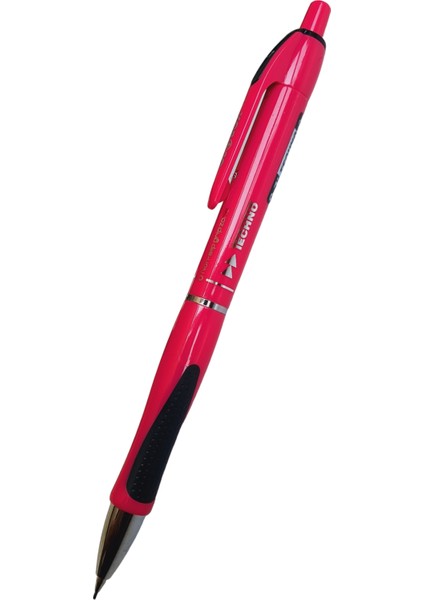 Techno Verstail Kalem 0.7mm