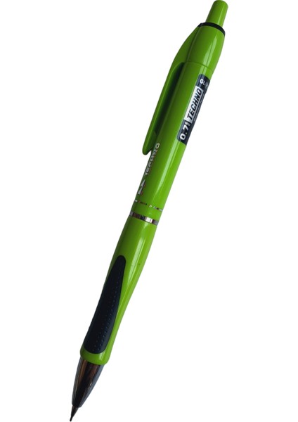 Techno Verstail Kalem 0.7mm