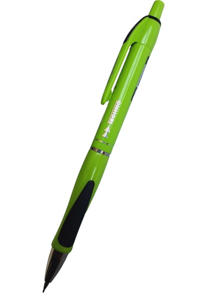Techno Verstail Kalem 0.7mm