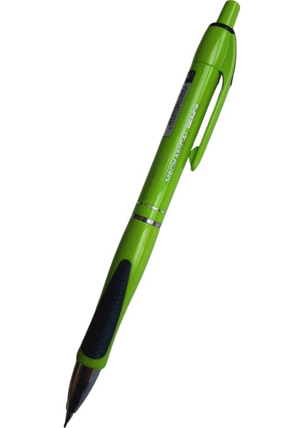 Techno Verstail Kalem 0.7mm