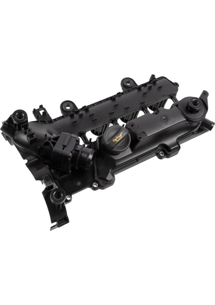 177220 Külbütör Kapagı