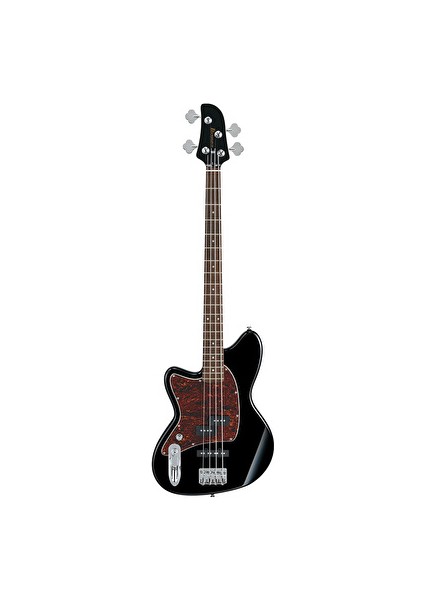 TMB100L-BK Talman Solak Bas Gitar