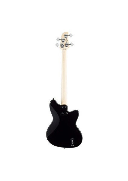 TMB100L-BK Talman Solak Bas Gitar