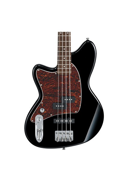 TMB100L-BK Talman Solak Bas Gitar