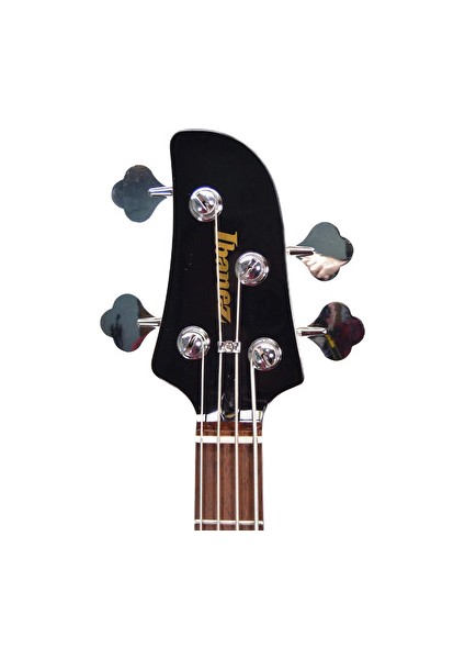 TMB100L-BK Talman Solak Bas Gitar