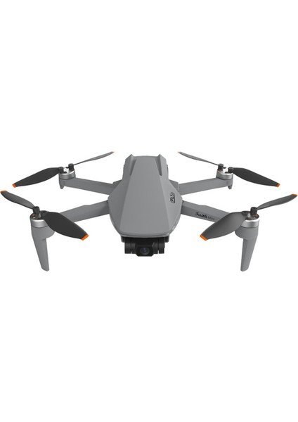 C-Fly Faith Mini Kameralı Drone Seti 4K