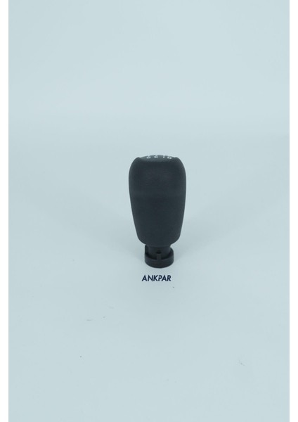 Volvo S40 V50 C30 Vites Topuzu 6 Ileri 2010-2012