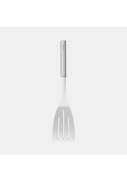 006-01-N-PROF Büyük Spatula