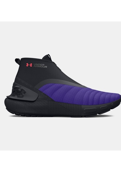 Unisex UA HOVR™ Phantom 3 Warm Koşu Ayakkabısı 3026802-500