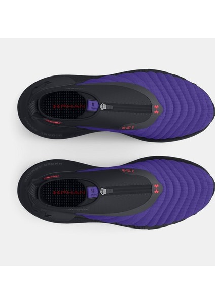 Unisex UA HOVR™ Phantom 3 Warm Koşu Ayakkabısı 3026802-500