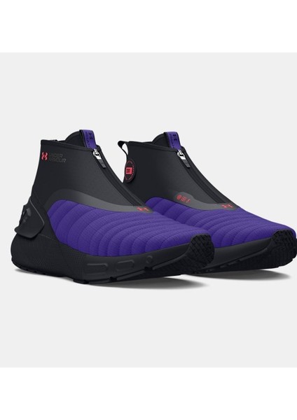 Unisex UA HOVR™ Phantom 3 Warm Koşu Ayakkabısı 3026802-500