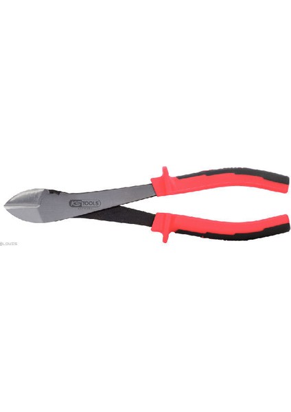 Ergotorque Keski Pense