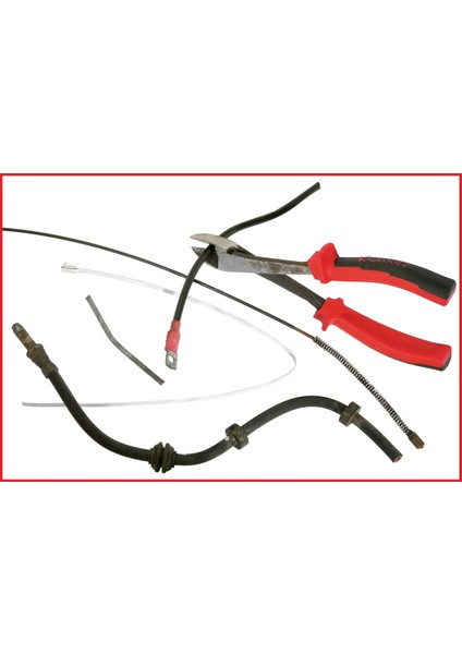 Ergotorque Keski Pense fiyatları