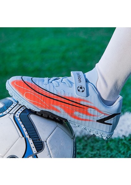 Erkek Futbol Ayakkabısı (Yurt Dışından) modelleri