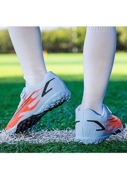 Erkek Futbol Ayakkabısı (Yurt Dışından) indirimleri