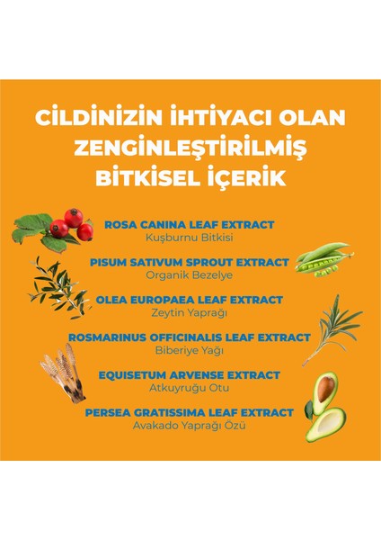 Spf+50 Uvb Ve Uva Yüksek Korumalı Yüz&Vücut Güneş Kremi Leke Karşıtı(Nıacınamıde Arbutın )100ml