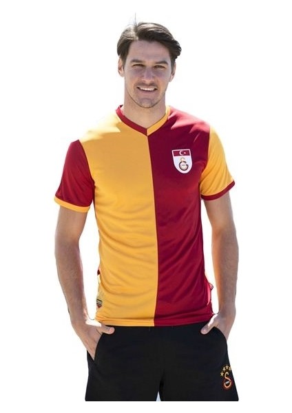 Forma- Efsane Metin Oktay Fan Forma