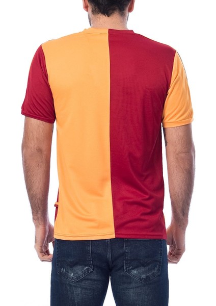 Forma- Efsane Metin Oktay Fan Forma fiyatları