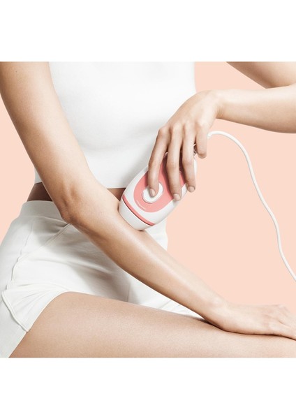 Silk Expert Mini PL1000, 300.000 Atımlı Yeni Nesil Ipl fırsatları