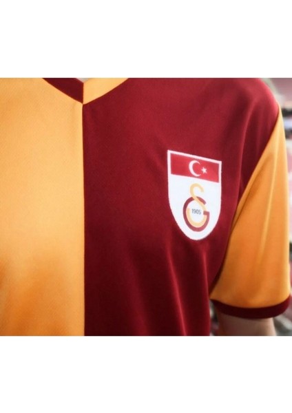 Forma  Metin Oktay Efsane Fan Forması