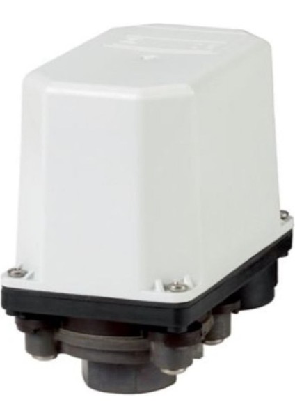 MCS22 Basınç Şalteri 2-22BAR-EATON 98019