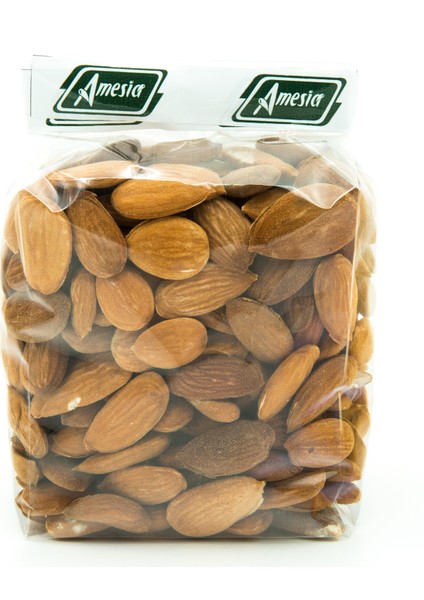 Badem İçi 250 gr