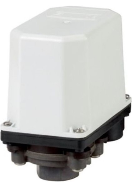 MCS11 Basınç Şalteri 1-11BAR-EATON 88527