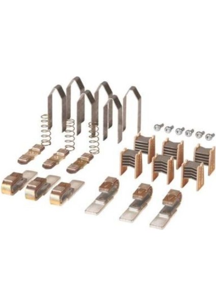 DILM150-XCT Replacement Contacts- Y7-100423