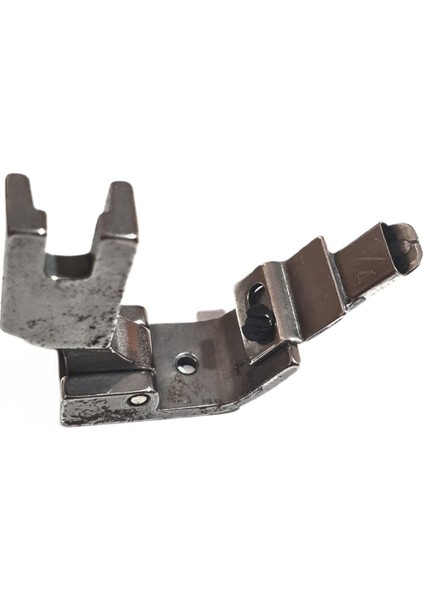 6.4 mm Ekstrafor Ayağı