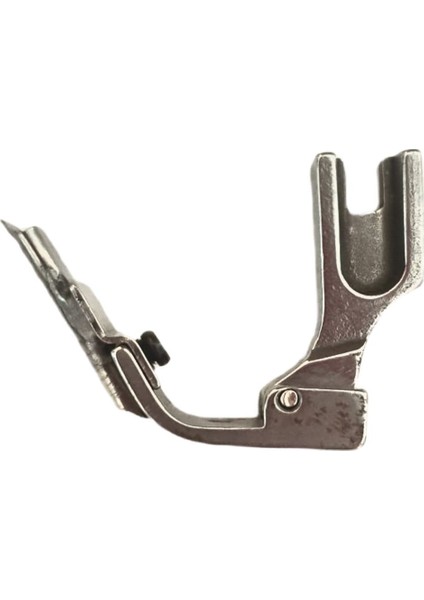6.4 mm Ekstrafor Ayağı