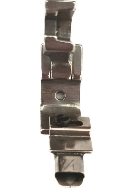 6.4 mm Ekstrafor Ayağı