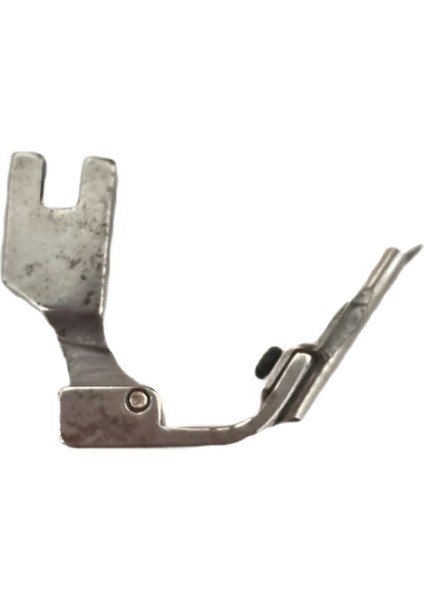 6.4 mm Ekstrafor Ayağı