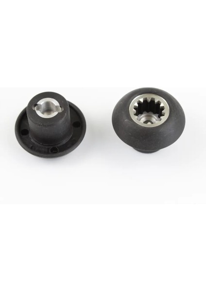 G5500 Blender Mikser Profesyonel Blender Sürücü Soketi Dişlisi Uyumlu