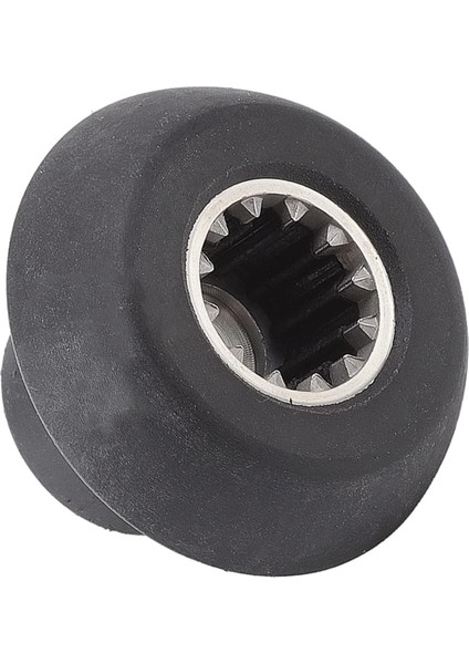 G7600 Blender Mikser Profesyonel Blender Sürücü Soketi Dişlisi Uyumlu fiyatları