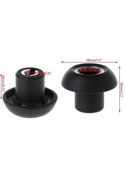 G7600 Blender Mikser Profesyonel Blender Sürücü Soketi Dişlisi Uyumlu fırsatları