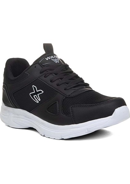 Moda Ayakkabı 2065 Erkek Günlük Spor Ayakkabı modelleri