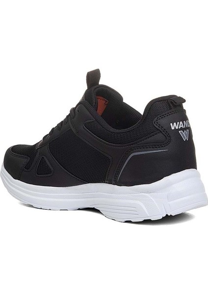 Moda Ayakkabı 2065 Erkek Günlük Spor Ayakkabı fırsatları