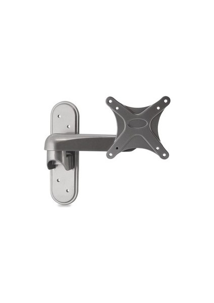 MSR-111 Aryalanabilir Duvar Askı Aparatı